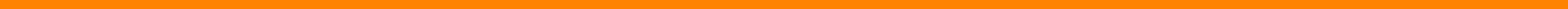 Pomarańczowy pasek